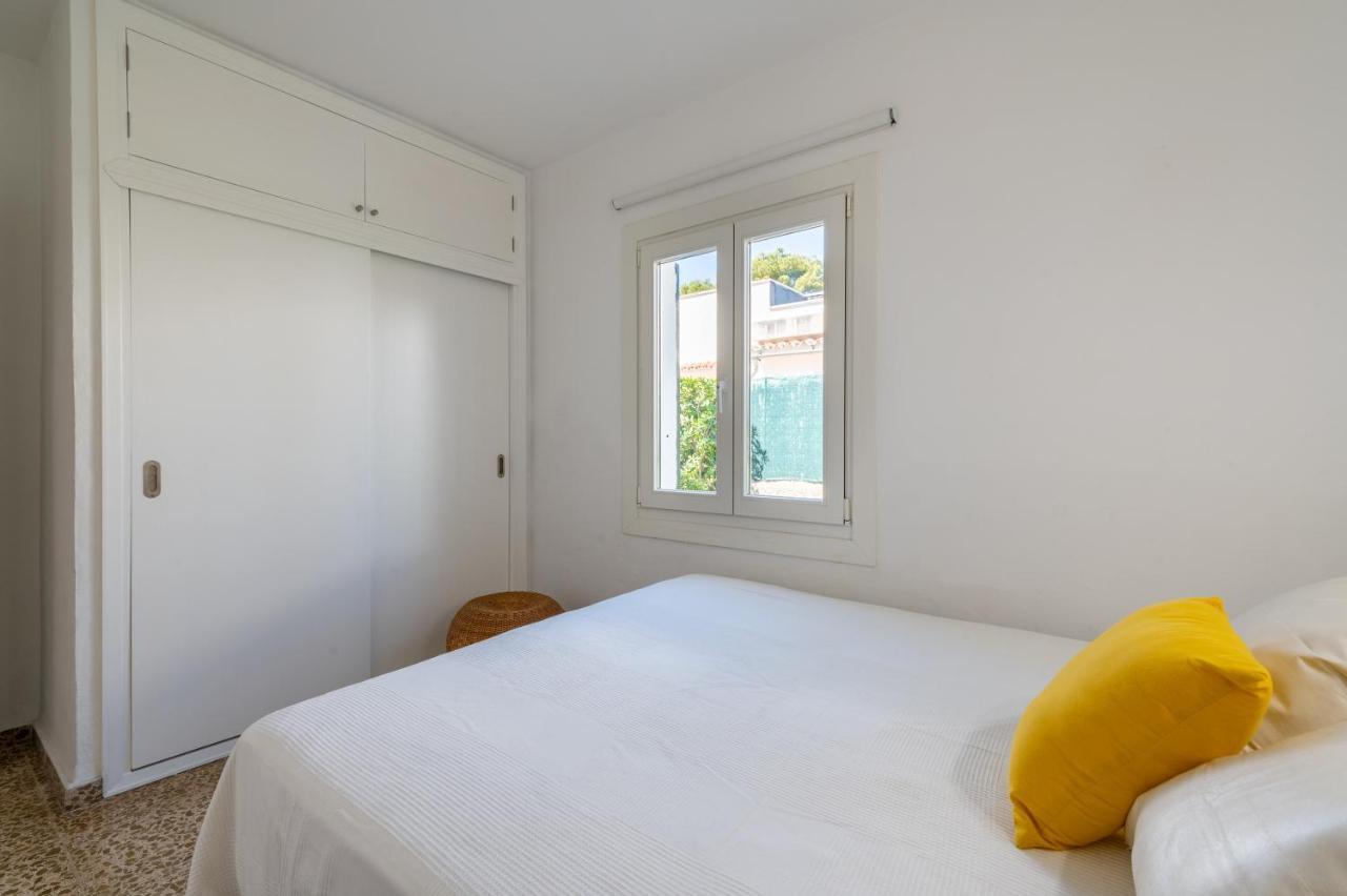 Villa Mercuri Alcudia  Luaran gambar